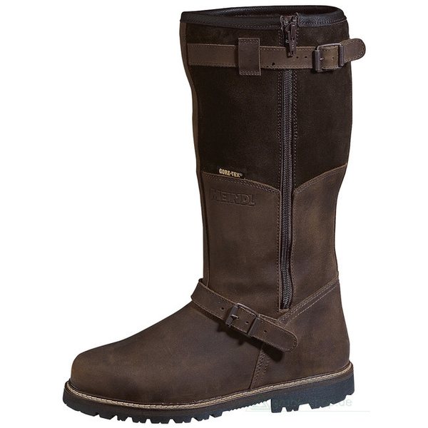 Zimní obuv Meindl Kiruna GTX