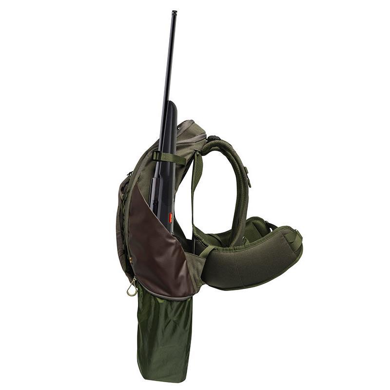 Batoh Beretta Ibex Medium 30L