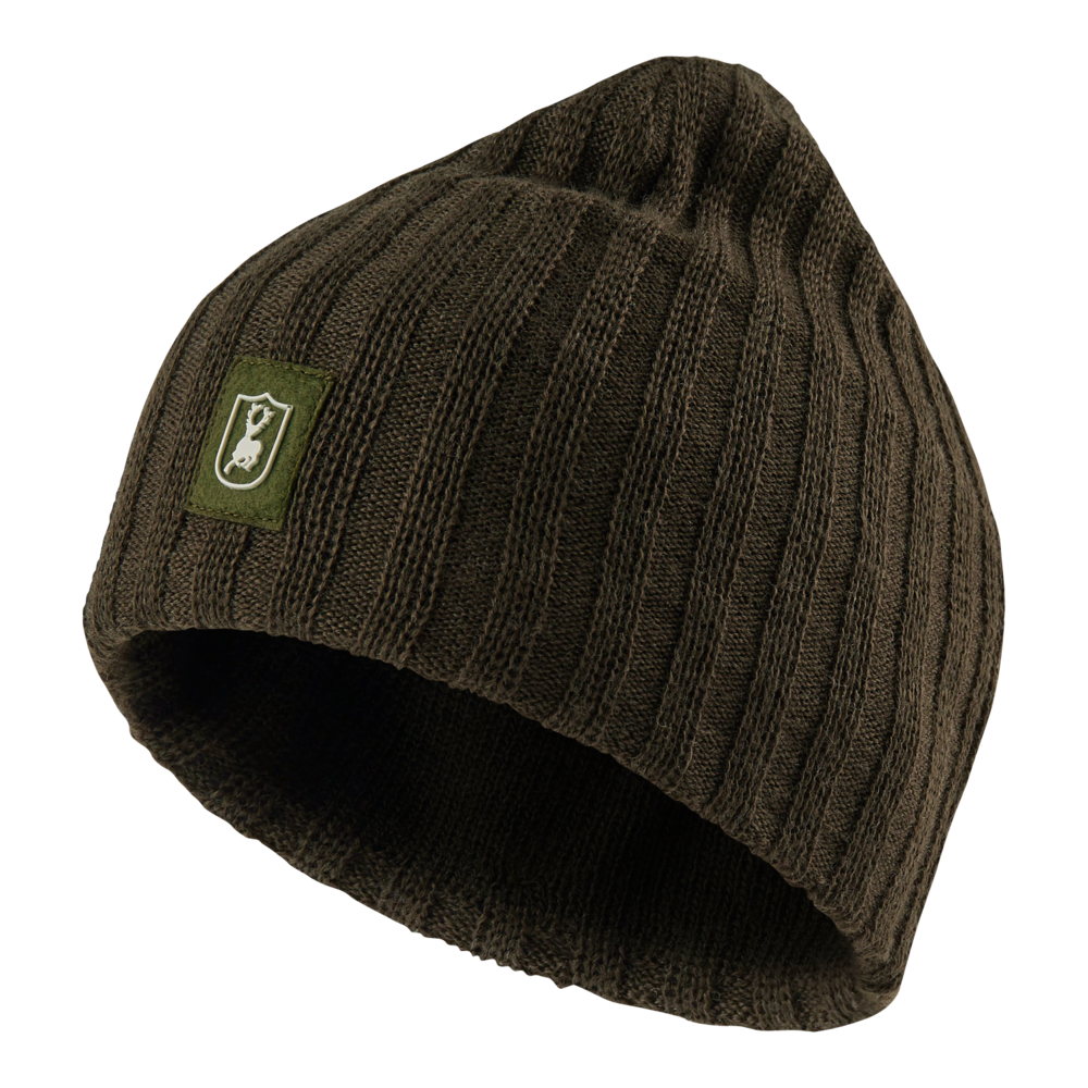 Myslivecká čepice Deerhunter Recon