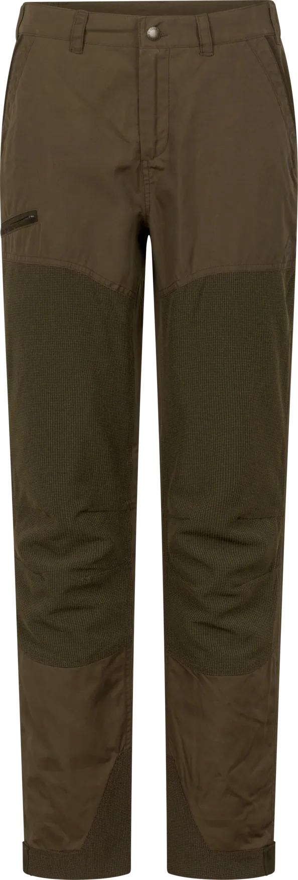 Dámské kalhoty Seeland Key-Point Kora trousers