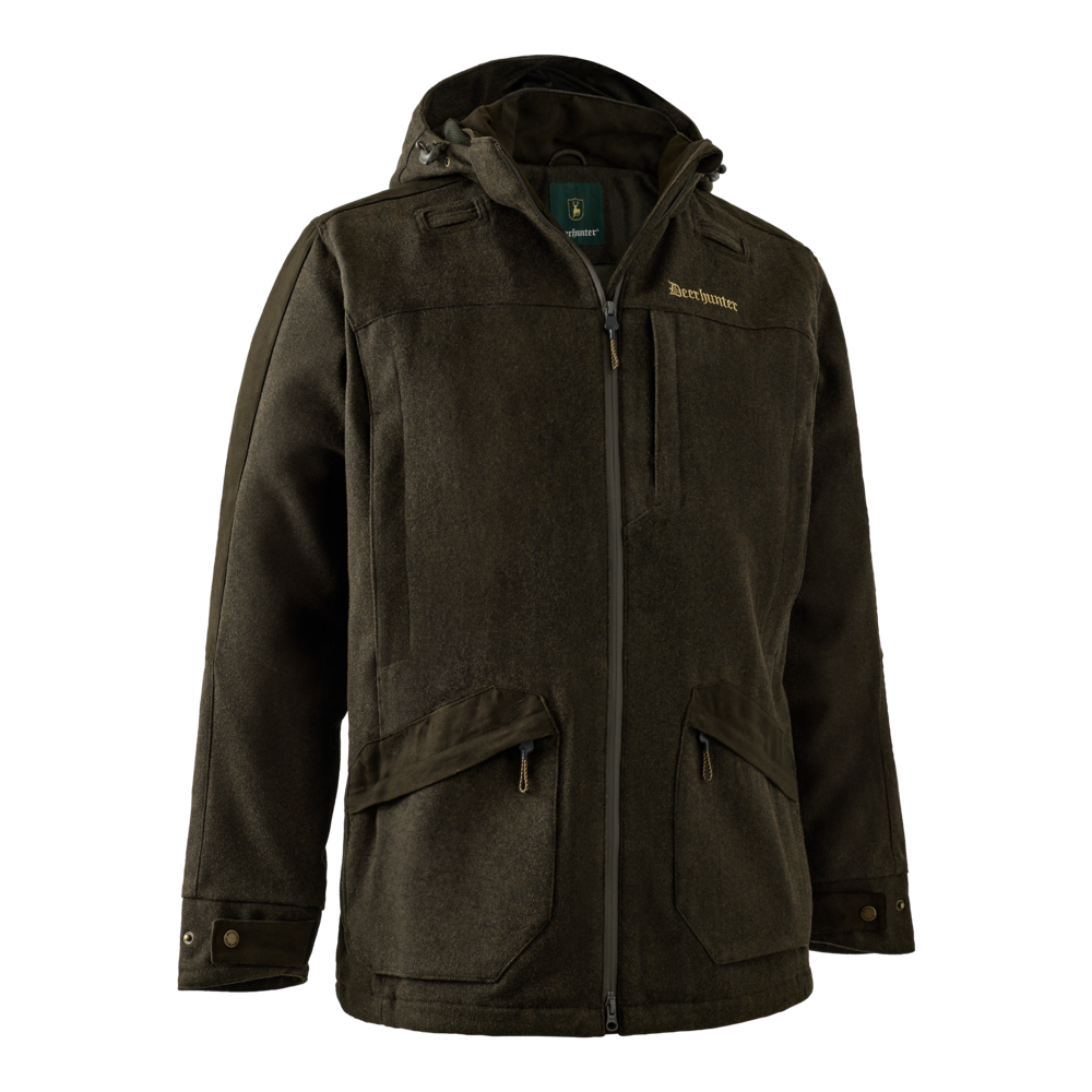 Bunda Deerhunter Tatra Jacket