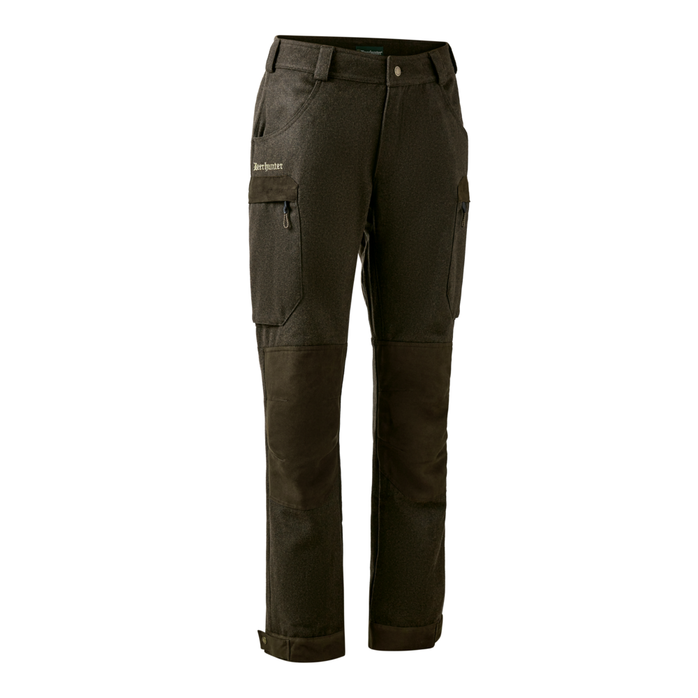 Kalhoty Deerhunter Tatra Trousers