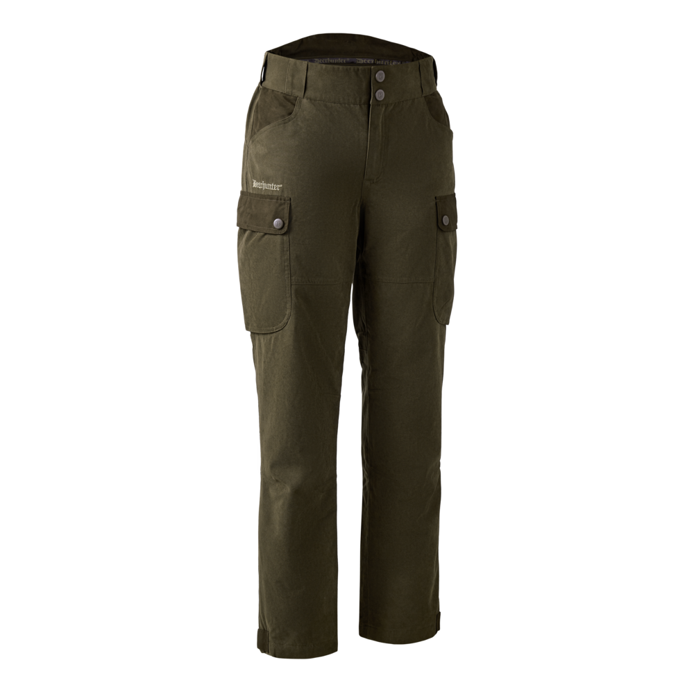 Kalhoty Deerhunter Eagle