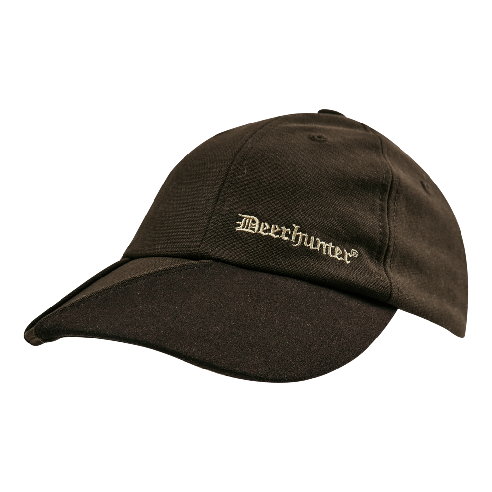 Kšiltovka Deerhunter Muflon Extreme