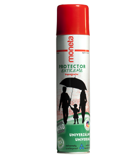 Impregnace Moneta 500ml