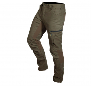 Myslivecké kalhoty HART FIELDER-T