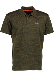 Polokošile funkční Tom Collins mramor 428001-3843