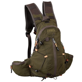 Batoh Hart NB Litepack 11L