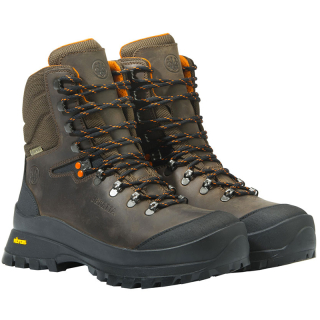 Kotníková obuv Beretta Lowveld GTX s membránou