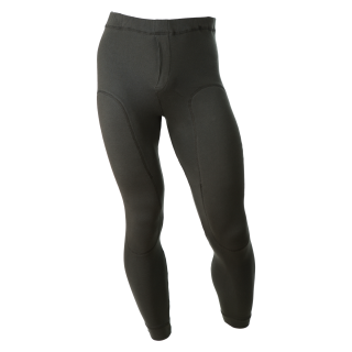 Funkční spodky Arctik Polartec