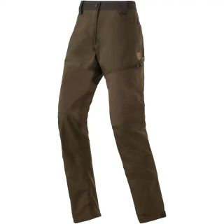 Dámské myslivecké kalhoty Parforce Stretch