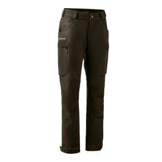 Kalhoty Deerhunter Tatra Trousers