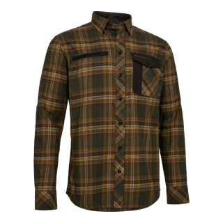 Košile Deerhunter Bennett Shirt