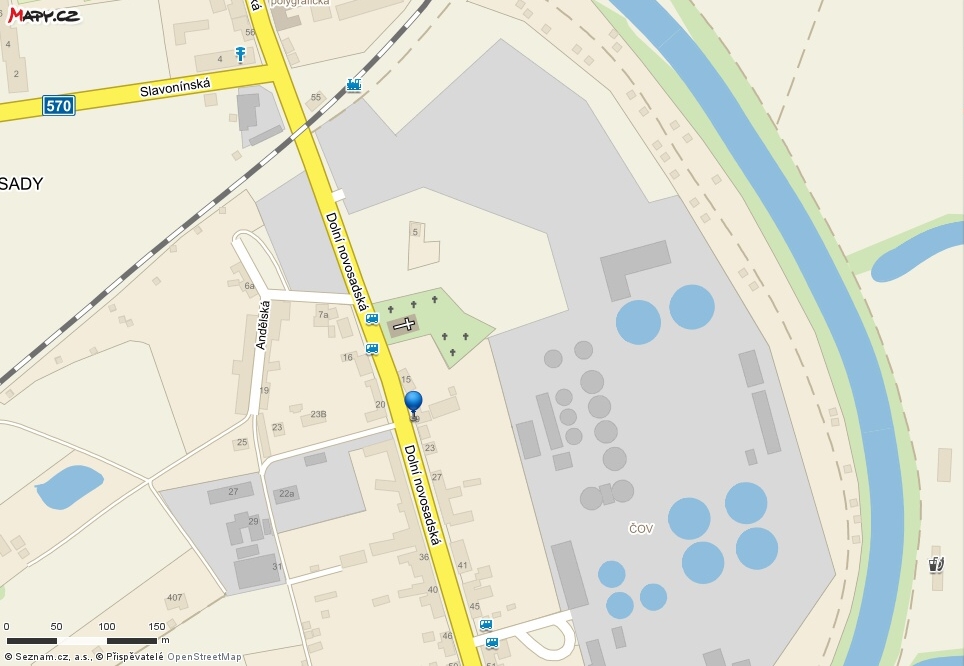 mapa1.png