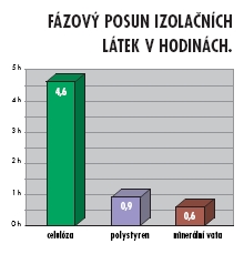 prednosti_4.jpg