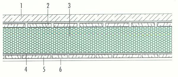 strop11.jpg