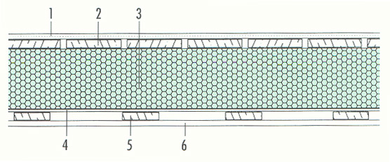 strop22.jpg