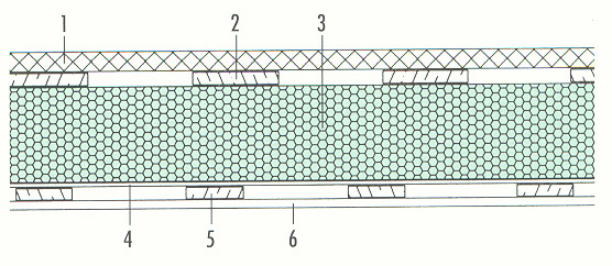 strop33.jpg