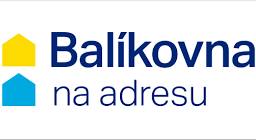 Balíkovna na adresu