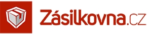 Zásilkovna na adresu