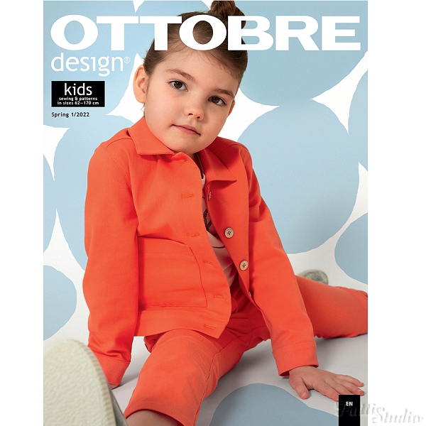 Ottobre 2022/1