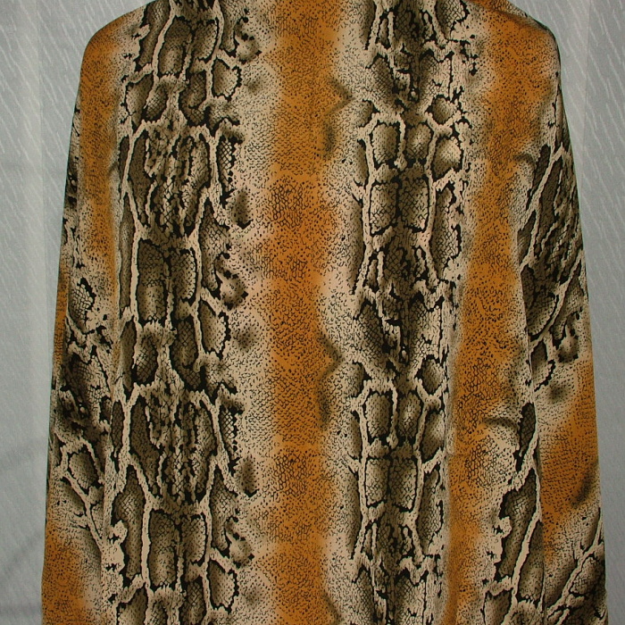 Halenkovina