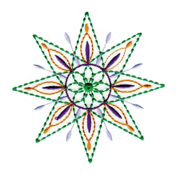 Mandala