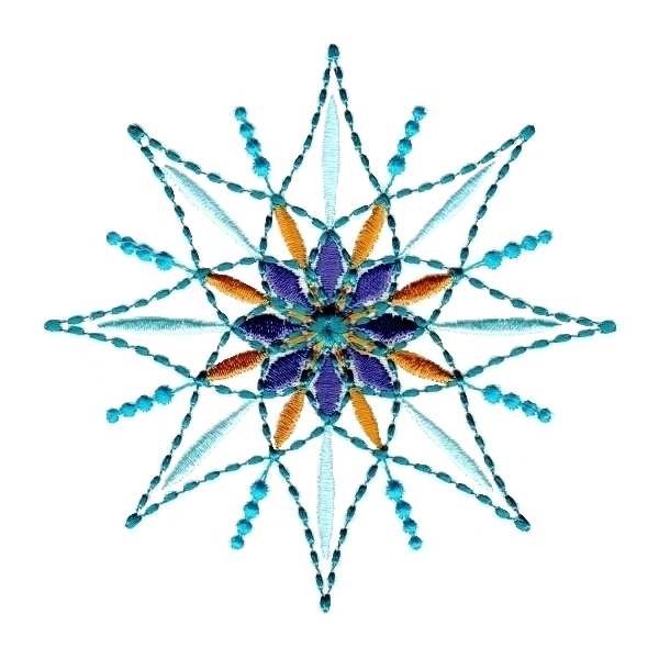 Mandala