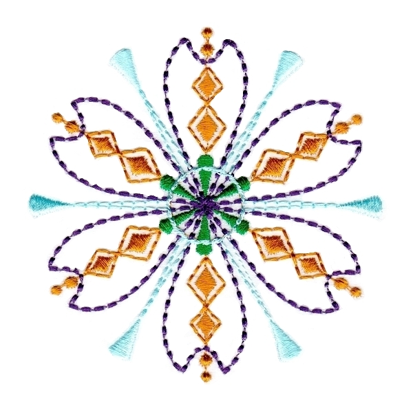 Mandala