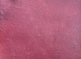 Barva na kůži domašťující -  fialová 0,5 l
