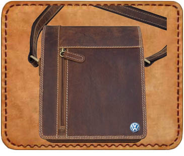 Brašna  přes rameno VOLKSWAGEN