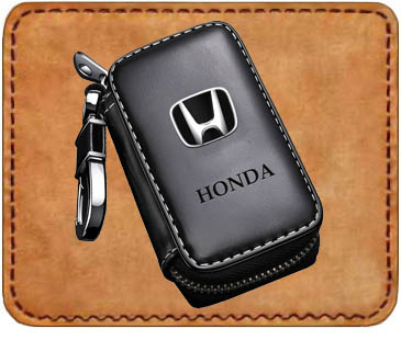Klíčenka na Autoklíč HONDA