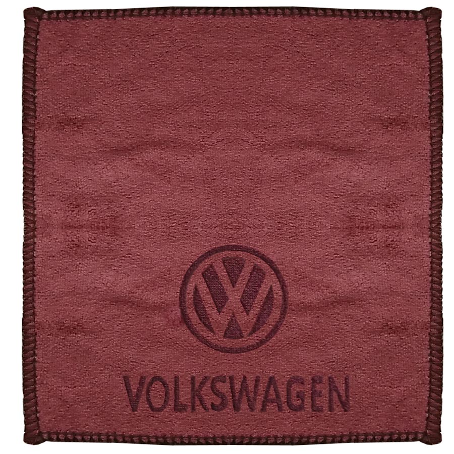 Utěrka NANOvlákno VOLKSWAGEN