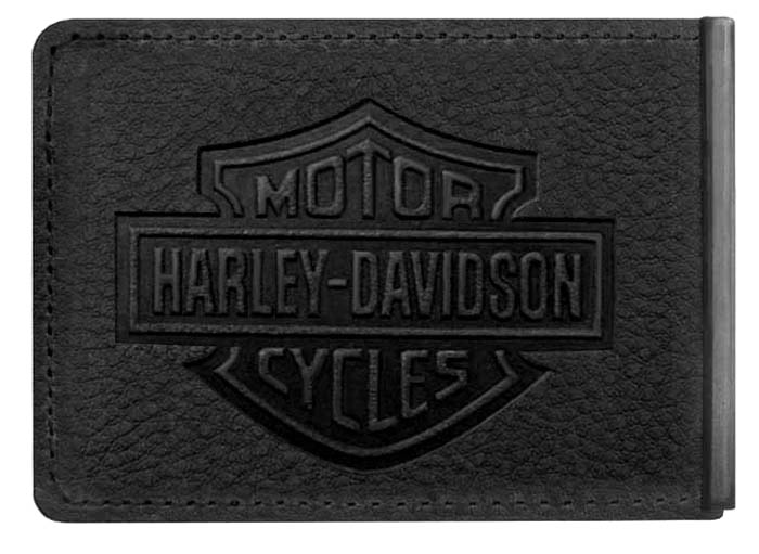 Dolarka Harley - Davidson 