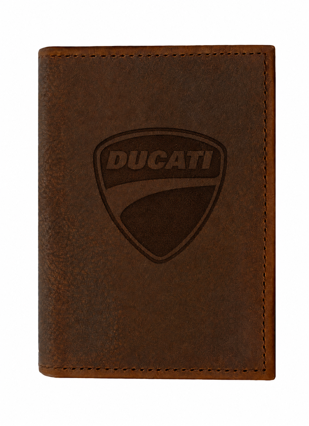 Dokladovka DUCATI