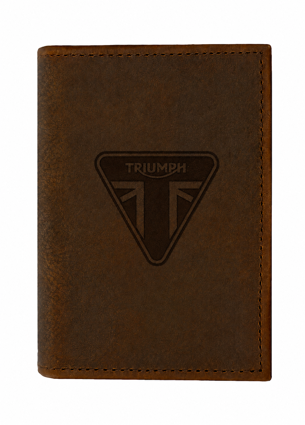 Dokladovka TRIUMPH