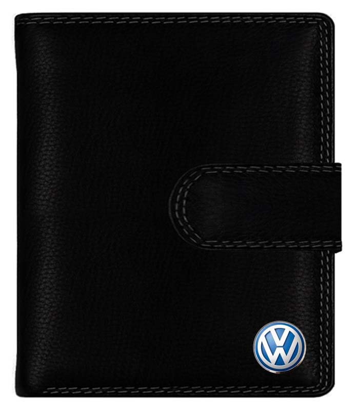 Pouzdro na vizitky VOLKSWAGEN