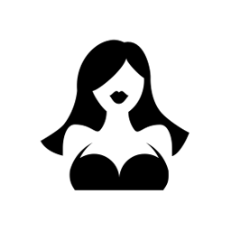 Dámské peněženky