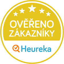 ověřená kasírka