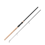 Prut Prologic C2 Natura FC 3,60m 3lb 2díl