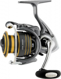 DAIWA Lexa 4000H 