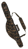 JRC Pouzdro Na 2 Pruty Rova Camo 2 Rod Sleeve Short - 10 FT-130cm