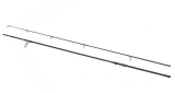 Chub Rybářský prut RS-Plus 3,6m 3.0lb