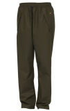 Prologic Kalhoty Storm Safe Trousers Forest Night - XXXL