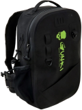 Gunki Batoh Wading Protema Back Pack