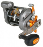Multiplikátor Okuma Coldwater CW-203DLX