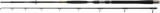 Prut Daiwa Exceler Catfish 3m 600g