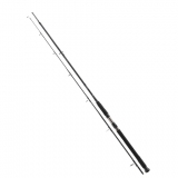 Prut Daiwa Exceler CF Spin 2.40m 185g