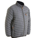 Savage Gear Bunda Simply Savage Thermo Jacket 