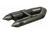 JRC Inflatable Extreme Boat 270 
